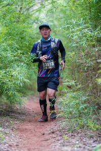 BIB: 3913
                            <button type="button" onclick="openModal(4211399)" class="btn btn-primary btn-sm float-right btn-popup" data-toggle="modal" data-target=".modal-high-quality">
                        <i class="fas fa-shopping-cart"></i> Add to Cart
                    </button>
                                            <button type="button" onclick="isThisMe(4211399, true)" class="btn btn-success btn-sm float-right btn-popup btn-isme hidden" data-toggle="tooltip" data-placement="bottom" title="นี่คือรูปของคุณใช่ไหม คลิกที่นี่เพื่อเอาเข้าอัลบั้ม">
                        <i class="fas fa-plus"></i> Add to album
                    </button>
                    <button type="button" onclick="isThisMe(4211399, false)" class="btn btn-warning btn-sm float-right btn-popup btn-isnotme hidden">
                        <i class="fas fa-ban"></i> Remove from album
                    </button>