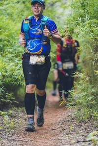 BIB: 5008
                            <button type="button" onclick="openModal(4188997)" class="btn btn-primary btn-sm float-right btn-popup" data-toggle="modal" data-target=".modal-high-quality">
                        <i class="fas fa-shopping-cart"></i> Add to Cart
                    </button>
                                            <button type="button" onclick="isThisMe(4188997, true)" class="btn btn-success btn-sm float-right btn-popup btn-isme hidden" data-toggle="tooltip" data-placement="bottom" title="นี่คือรูปของคุณใช่ไหม คลิกที่นี่เพื่อเอาเข้าอัลบั้ม">
                        <i class="fas fa-plus"></i> Add to album
                    </button>
                    <button type="button" onclick="isThisMe(4188997, false)" class="btn btn-warning btn-sm float-right btn-popup btn-isnotme hidden">
                        <i class="fas fa-ban"></i> Remove from album
                    </button>