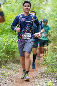 BIB: 3333
                            <button type="button" onclick="openModal(4276077)" class="btn btn-primary btn-sm float-right btn-popup" data-toggle="modal" data-target=".modal-high-quality">
                        <i class="fas fa-shopping-cart"></i> Add to Cart
                    </button>
                                            <button type="button" onclick="isThisMe(4276077, true)" class="btn btn-success btn-sm float-right btn-popup btn-isme hidden" data-toggle="tooltip" data-placement="bottom" title="นี่คือรูปของคุณใช่ไหม คลิกที่นี่เพื่อเอาเข้าอัลบั้ม">
                        <i class="fas fa-plus"></i> Add to album
                    </button>
                    <button type="button" onclick="isThisMe(4276077, false)" class="btn btn-warning btn-sm float-right btn-popup btn-isnotme hidden">
                        <i class="fas fa-ban"></i> Remove from album
                    </button>