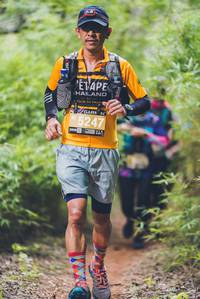 BIB: 5247
                            <button type="button" onclick="openModal(4175939)" class="btn btn-primary btn-sm float-right btn-popup" data-toggle="modal" data-target=".modal-high-quality">
                        <i class="fas fa-shopping-cart"></i> Add to Cart
                    </button>
                                            <button type="button" onclick="isThisMe(4175939, true)" class="btn btn-success btn-sm float-right btn-popup btn-isme hidden" data-toggle="tooltip" data-placement="bottom" title="นี่คือรูปของคุณใช่ไหม คลิกที่นี่เพื่อเอาเข้าอัลบั้ม">
                        <i class="fas fa-plus"></i> Add to album
                    </button>
                    <button type="button" onclick="isThisMe(4175939, false)" class="btn btn-warning btn-sm float-right btn-popup btn-isnotme hidden">
                        <i class="fas fa-ban"></i> Remove from album
                    </button>