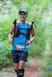 BIB: 3685
                            <button type="button" onclick="openModal(4275974)" class="btn btn-primary btn-sm float-right btn-popup" data-toggle="modal" data-target=".modal-high-quality">
                        <i class="fas fa-shopping-cart"></i> Add to Cart
                    </button>
                                            <button type="button" onclick="isThisMe(4275974, true)" class="btn btn-success btn-sm float-right btn-popup btn-isme hidden" data-toggle="tooltip" data-placement="bottom" title="นี่คือรูปของคุณใช่ไหม คลิกที่นี่เพื่อเอาเข้าอัลบั้ม">
                        <i class="fas fa-plus"></i> Add to album
                    </button>
                    <button type="button" onclick="isThisMe(4275974, false)" class="btn btn-warning btn-sm float-right btn-popup btn-isnotme hidden">
                        <i class="fas fa-ban"></i> Remove from album
                    </button>