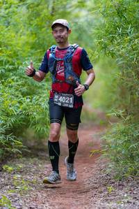 BIB: 4021, 
                            <button type="button" onclick="openModal(4209893)" class="btn btn-primary btn-sm float-right btn-popup" data-toggle="modal" data-target=".modal-high-quality">
                        <i class="fas fa-shopping-cart"></i> Add to Cart
                    </button>
                                            <button type="button" onclick="isThisMe(4209893, true)" class="btn btn-success btn-sm float-right btn-popup btn-isme hidden" data-toggle="tooltip" data-placement="bottom" title="นี่คือรูปของคุณใช่ไหม คลิกที่นี่เพื่อเอาเข้าอัลบั้ม">
                        <i class="fas fa-plus"></i> Add to album
                    </button>
                    <button type="button" onclick="isThisMe(4209893, false)" class="btn btn-warning btn-sm float-right btn-popup btn-isnotme hidden">
                        <i class="fas fa-ban"></i> Remove from album
                    </button>