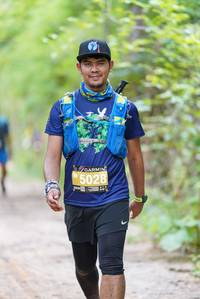 BIB: 5028
                            <button type="button" onclick="openModal(4431999)" class="btn btn-primary btn-sm float-right btn-popup" data-toggle="modal" data-target=".modal-high-quality">
                        <i class="fas fa-shopping-cart"></i> Add to Cart
                    </button>
                                            <button type="button" onclick="isThisMe(4431999, true)" class="btn btn-success btn-sm float-right btn-popup btn-isme hidden" data-toggle="tooltip" data-placement="bottom" title="นี่คือรูปของคุณใช่ไหม คลิกที่นี่เพื่อเอาเข้าอัลบั้ม">
                        <i class="fas fa-plus"></i> Add to album
                    </button>
                    <button type="button" onclick="isThisMe(4431999, false)" class="btn btn-warning btn-sm float-right btn-popup btn-isnotme hidden">
                        <i class="fas fa-ban"></i> Remove from album
                    </button>