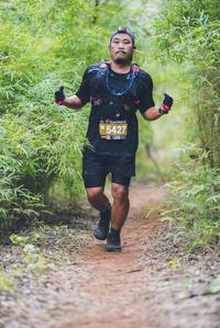 BIB: 5427
                            <button type="button" onclick="openModal(4193043)" class="btn btn-primary btn-sm float-right btn-popup" data-toggle="modal" data-target=".modal-high-quality">
                        <i class="fas fa-shopping-cart"></i> Add to Cart
                    </button>
                                            <button type="button" onclick="isThisMe(4193043, true)" class="btn btn-success btn-sm float-right btn-popup btn-isme hidden" data-toggle="tooltip" data-placement="bottom" title="นี่คือรูปของคุณใช่ไหม คลิกที่นี่เพื่อเอาเข้าอัลบั้ม">
                        <i class="fas fa-plus"></i> Add to album
                    </button>
                    <button type="button" onclick="isThisMe(4193043, false)" class="btn btn-warning btn-sm float-right btn-popup btn-isnotme hidden">
                        <i class="fas fa-ban"></i> Remove from album
                    </button>