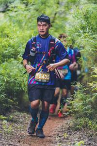 BIB: 5435
                            <button type="button" onclick="openModal(4175800)" class="btn btn-primary btn-sm float-right btn-popup" data-toggle="modal" data-target=".modal-high-quality">
                        <i class="fas fa-shopping-cart"></i> Add to Cart
                    </button>
                                            <button type="button" onclick="isThisMe(4175800, true)" class="btn btn-success btn-sm float-right btn-popup btn-isme hidden" data-toggle="tooltip" data-placement="bottom" title="นี่คือรูปของคุณใช่ไหม คลิกที่นี่เพื่อเอาเข้าอัลบั้ม">
                        <i class="fas fa-plus"></i> Add to album
                    </button>
                    <button type="button" onclick="isThisMe(4175800, false)" class="btn btn-warning btn-sm float-right btn-popup btn-isnotme hidden">
                        <i class="fas fa-ban"></i> Remove from album
                    </button>