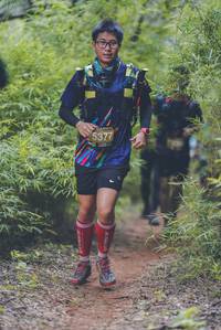 BIB: 5377
                            <button type="button" onclick="openModal(4164947)" class="btn btn-primary btn-sm float-right btn-popup" data-toggle="modal" data-target=".modal-high-quality">
                        <i class="fas fa-shopping-cart"></i> Add to Cart
                    </button>
                                            <button type="button" onclick="isThisMe(4164947, true)" class="btn btn-success btn-sm float-right btn-popup btn-isme hidden" data-toggle="tooltip" data-placement="bottom" title="นี่คือรูปของคุณใช่ไหม คลิกที่นี่เพื่อเอาเข้าอัลบั้ม">
                        <i class="fas fa-plus"></i> Add to album
                    </button>
                    <button type="button" onclick="isThisMe(4164947, false)" class="btn btn-warning btn-sm float-right btn-popup btn-isnotme hidden">
                        <i class="fas fa-ban"></i> Remove from album
                    </button>