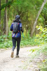 BIB: 
                            <button type="button" onclick="openModal(4417528)" class="btn btn-primary btn-sm float-right btn-popup" data-toggle="modal" data-target=".modal-high-quality">
                        <i class="fas fa-shopping-cart"></i> Add to Cart
                    </button>
                                            <button type="button" onclick="isThisMe(4417528, true)" class="btn btn-success btn-sm float-right btn-popup btn-isme hidden" data-toggle="tooltip" data-placement="bottom" title="นี่คือรูปของคุณใช่ไหม คลิกที่นี่เพื่อเอาเข้าอัลบั้ม">
                        <i class="fas fa-plus"></i> Add to album
                    </button>
                    <button type="button" onclick="isThisMe(4417528, false)" class="btn btn-warning btn-sm float-right btn-popup btn-isnotme hidden">
                        <i class="fas fa-ban"></i> Remove from album
                    </button>