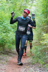 BIB: 3567
                            <button type="button" onclick="openModal(4268726)" class="btn btn-primary btn-sm float-right btn-popup" data-toggle="modal" data-target=".modal-high-quality">
                        <i class="fas fa-shopping-cart"></i> Add to Cart
                    </button>
                                            <button type="button" onclick="isThisMe(4268726, true)" class="btn btn-success btn-sm float-right btn-popup btn-isme hidden" data-toggle="tooltip" data-placement="bottom" title="นี่คือรูปของคุณใช่ไหม คลิกที่นี่เพื่อเอาเข้าอัลบั้ม">
                        <i class="fas fa-plus"></i> Add to album
                    </button>
                    <button type="button" onclick="isThisMe(4268726, false)" class="btn btn-warning btn-sm float-right btn-popup btn-isnotme hidden">
                        <i class="fas fa-ban"></i> Remove from album
                    </button>