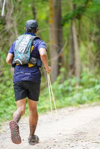 BIB: 
                            <button type="button" onclick="openModal(4411877)" class="btn btn-primary btn-sm float-right btn-popup" data-toggle="modal" data-target=".modal-high-quality">
                        <i class="fas fa-shopping-cart"></i> Add to Cart
                    </button>
                                            <button type="button" onclick="isThisMe(4411877, true)" class="btn btn-success btn-sm float-right btn-popup btn-isme hidden" data-toggle="tooltip" data-placement="bottom" title="นี่คือรูปของคุณใช่ไหม คลิกที่นี่เพื่อเอาเข้าอัลบั้ม">
                        <i class="fas fa-plus"></i> Add to album
                    </button>
                    <button type="button" onclick="isThisMe(4411877, false)" class="btn btn-warning btn-sm float-right btn-popup btn-isnotme hidden">
                        <i class="fas fa-ban"></i> Remove from album
                    </button>