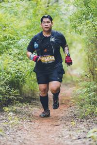 BIB: 5040
                            <button type="button" onclick="openModal(4198487)" class="btn btn-primary btn-sm float-right btn-popup" data-toggle="modal" data-target=".modal-high-quality">
                        <i class="fas fa-shopping-cart"></i> Add to Cart
                    </button>
                                            <button type="button" onclick="isThisMe(4198487, true)" class="btn btn-success btn-sm float-right btn-popup btn-isme hidden" data-toggle="tooltip" data-placement="bottom" title="นี่คือรูปของคุณใช่ไหม คลิกที่นี่เพื่อเอาเข้าอัลบั้ม">
                        <i class="fas fa-plus"></i> Add to album
                    </button>
                    <button type="button" onclick="isThisMe(4198487, false)" class="btn btn-warning btn-sm float-right btn-popup btn-isnotme hidden">
                        <i class="fas fa-ban"></i> Remove from album
                    </button>