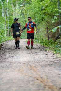 BIB: 
                            <button type="button" onclick="openModal(4433614)" class="btn btn-primary btn-sm float-right btn-popup" data-toggle="modal" data-target=".modal-high-quality">
                        <i class="fas fa-shopping-cart"></i> Add to Cart
                    </button>
                                            <button type="button" onclick="isThisMe(4433614, true)" class="btn btn-success btn-sm float-right btn-popup btn-isme hidden" data-toggle="tooltip" data-placement="bottom" title="นี่คือรูปของคุณใช่ไหม คลิกที่นี่เพื่อเอาเข้าอัลบั้ม">
                        <i class="fas fa-plus"></i> Add to album
                    </button>
                    <button type="button" onclick="isThisMe(4433614, false)" class="btn btn-warning btn-sm float-right btn-popup btn-isnotme hidden">
                        <i class="fas fa-ban"></i> Remove from album
                    </button>