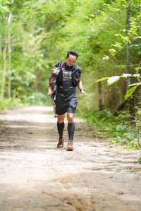 BIB: 
                            <button type="button" onclick="openModal(4428737)" class="btn btn-primary btn-sm float-right btn-popup" data-toggle="modal" data-target=".modal-high-quality">
                        <i class="fas fa-shopping-cart"></i> Add to Cart
                    </button>
                                            <button type="button" onclick="isThisMe(4428737, true)" class="btn btn-success btn-sm float-right btn-popup btn-isme hidden" data-toggle="tooltip" data-placement="bottom" title="นี่คือรูปของคุณใช่ไหม คลิกที่นี่เพื่อเอาเข้าอัลบั้ม">
                        <i class="fas fa-plus"></i> Add to album
                    </button>
                    <button type="button" onclick="isThisMe(4428737, false)" class="btn btn-warning btn-sm float-right btn-popup btn-isnotme hidden">
                        <i class="fas fa-ban"></i> Remove from album
                    </button>