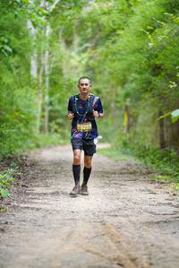 BIB: 5227
                            <button type="button" onclick="openModal(4410245)" class="btn btn-primary btn-sm float-right btn-popup" data-toggle="modal" data-target=".modal-high-quality">
                        <i class="fas fa-shopping-cart"></i> Add to Cart
                    </button>
                                            <button type="button" onclick="isThisMe(4410245, true)" class="btn btn-success btn-sm float-right btn-popup btn-isme hidden" data-toggle="tooltip" data-placement="bottom" title="นี่คือรูปของคุณใช่ไหม คลิกที่นี่เพื่อเอาเข้าอัลบั้ม">
                        <i class="fas fa-plus"></i> Add to album
                    </button>
                    <button type="button" onclick="isThisMe(4410245, false)" class="btn btn-warning btn-sm float-right btn-popup btn-isnotme hidden">
                        <i class="fas fa-ban"></i> Remove from album
                    </button>