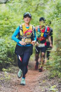 BIB: 6186
                            <button type="button" onclick="openModal(4189475)" class="btn btn-primary btn-sm float-right btn-popup" data-toggle="modal" data-target=".modal-high-quality">
                        <i class="fas fa-shopping-cart"></i> Add to Cart
                    </button>
                                            <button type="button" onclick="isThisMe(4189475, true)" class="btn btn-success btn-sm float-right btn-popup btn-isme hidden" data-toggle="tooltip" data-placement="bottom" title="นี่คือรูปของคุณใช่ไหม คลิกที่นี่เพื่อเอาเข้าอัลบั้ม">
                        <i class="fas fa-plus"></i> Add to album
                    </button>
                    <button type="button" onclick="isThisMe(4189475, false)" class="btn btn-warning btn-sm float-right btn-popup btn-isnotme hidden">
                        <i class="fas fa-ban"></i> Remove from album
                    </button>