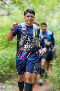 BIB: 3310
                            <button type="button" onclick="openModal(4323175)" class="btn btn-primary btn-sm float-right btn-popup" data-toggle="modal" data-target=".modal-high-quality">
                        <i class="fas fa-shopping-cart"></i> Add to Cart
                    </button>
                                            <button type="button" onclick="isThisMe(4323175, true)" class="btn btn-success btn-sm float-right btn-popup btn-isme hidden" data-toggle="tooltip" data-placement="bottom" title="นี่คือรูปของคุณใช่ไหม คลิกที่นี่เพื่อเอาเข้าอัลบั้ม">
                        <i class="fas fa-plus"></i> Add to album
                    </button>
                    <button type="button" onclick="isThisMe(4323175, false)" class="btn btn-warning btn-sm float-right btn-popup btn-isnotme hidden">
                        <i class="fas fa-ban"></i> Remove from album
                    </button>