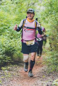 BIB: 5346
                            <button type="button" onclick="openModal(4200188)" class="btn btn-primary btn-sm float-right btn-popup" data-toggle="modal" data-target=".modal-high-quality">
                        <i class="fas fa-shopping-cart"></i> Add to Cart
                    </button>
                                            <button type="button" onclick="isThisMe(4200188, true)" class="btn btn-success btn-sm float-right btn-popup btn-isme hidden" data-toggle="tooltip" data-placement="bottom" title="นี่คือรูปของคุณใช่ไหม คลิกที่นี่เพื่อเอาเข้าอัลบั้ม">
                        <i class="fas fa-plus"></i> Add to album
                    </button>
                    <button type="button" onclick="isThisMe(4200188, false)" class="btn btn-warning btn-sm float-right btn-popup btn-isnotme hidden">
                        <i class="fas fa-ban"></i> Remove from album
                    </button>