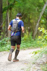 BIB: 
                            <button type="button" onclick="openModal(4413501)" class="btn btn-primary btn-sm float-right btn-popup" data-toggle="modal" data-target=".modal-high-quality">
                        <i class="fas fa-shopping-cart"></i> Add to Cart
                    </button>
                                            <button type="button" onclick="isThisMe(4413501, true)" class="btn btn-success btn-sm float-right btn-popup btn-isme hidden" data-toggle="tooltip" data-placement="bottom" title="นี่คือรูปของคุณใช่ไหม คลิกที่นี่เพื่อเอาเข้าอัลบั้ม">
                        <i class="fas fa-plus"></i> Add to album
                    </button>
                    <button type="button" onclick="isThisMe(4413501, false)" class="btn btn-warning btn-sm float-right btn-popup btn-isnotme hidden">
                        <i class="fas fa-ban"></i> Remove from album
                    </button>