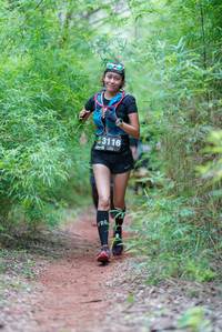 BIB: 3116
                            <button type="button" onclick="openModal(4271307)" class="btn btn-primary btn-sm float-right btn-popup" data-toggle="modal" data-target=".modal-high-quality">
                        <i class="fas fa-shopping-cart"></i> Add to Cart
                    </button>
                                            <button type="button" onclick="isThisMe(4271307, true)" class="btn btn-success btn-sm float-right btn-popup btn-isme hidden" data-toggle="tooltip" data-placement="bottom" title="นี่คือรูปของคุณใช่ไหม คลิกที่นี่เพื่อเอาเข้าอัลบั้ม">
                        <i class="fas fa-plus"></i> Add to album
                    </button>
                    <button type="button" onclick="isThisMe(4271307, false)" class="btn btn-warning btn-sm float-right btn-popup btn-isnotme hidden">
                        <i class="fas fa-ban"></i> Remove from album
                    </button>