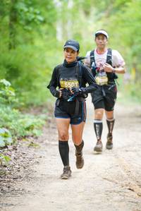 BIB: 5501
                            <button type="button" onclick="openModal(4412192)" class="btn btn-primary btn-sm float-right btn-popup" data-toggle="modal" data-target=".modal-high-quality">
                        <i class="fas fa-shopping-cart"></i> Add to Cart
                    </button>
                                            <button type="button" onclick="isThisMe(4412192, true)" class="btn btn-success btn-sm float-right btn-popup btn-isme hidden" data-toggle="tooltip" data-placement="bottom" title="นี่คือรูปของคุณใช่ไหม คลิกที่นี่เพื่อเอาเข้าอัลบั้ม">
                        <i class="fas fa-plus"></i> Add to album
                    </button>
                    <button type="button" onclick="isThisMe(4412192, false)" class="btn btn-warning btn-sm float-right btn-popup btn-isnotme hidden">
                        <i class="fas fa-ban"></i> Remove from album
                    </button>