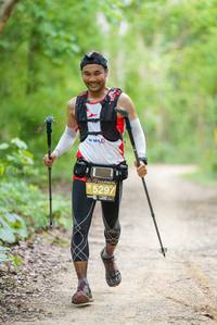 BIB: 5297
                            <button type="button" onclick="openModal(4412124)" class="btn btn-primary btn-sm float-right btn-popup" data-toggle="modal" data-target=".modal-high-quality">
                        <i class="fas fa-shopping-cart"></i> Add to Cart
                    </button>
                                            <button type="button" onclick="isThisMe(4412124, true)" class="btn btn-success btn-sm float-right btn-popup btn-isme hidden" data-toggle="tooltip" data-placement="bottom" title="นี่คือรูปของคุณใช่ไหม คลิกที่นี่เพื่อเอาเข้าอัลบั้ม">
                        <i class="fas fa-plus"></i> Add to album
                    </button>
                    <button type="button" onclick="isThisMe(4412124, false)" class="btn btn-warning btn-sm float-right btn-popup btn-isnotme hidden">
                        <i class="fas fa-ban"></i> Remove from album
                    </button>