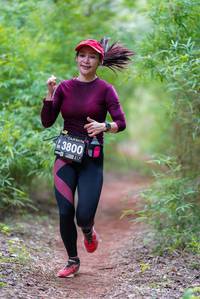 BIB: 3800
                            <button type="button" onclick="openModal(4209842)" class="btn btn-primary btn-sm float-right btn-popup" data-toggle="modal" data-target=".modal-high-quality">
                        <i class="fas fa-shopping-cart"></i> Add to Cart
                    </button>
                                            <button type="button" onclick="isThisMe(4209842, true)" class="btn btn-success btn-sm float-right btn-popup btn-isme hidden" data-toggle="tooltip" data-placement="bottom" title="นี่คือรูปของคุณใช่ไหม คลิกที่นี่เพื่อเอาเข้าอัลบั้ม">
                        <i class="fas fa-plus"></i> Add to album
                    </button>
                    <button type="button" onclick="isThisMe(4209842, false)" class="btn btn-warning btn-sm float-right btn-popup btn-isnotme hidden">
                        <i class="fas fa-ban"></i> Remove from album
                    </button>