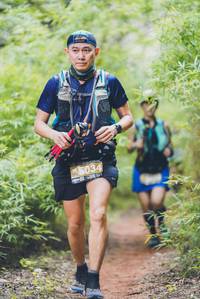 BIB: 3034
                            <button type="button" onclick="openModal(4198065)" class="btn btn-primary btn-sm float-right btn-popup" data-toggle="modal" data-target=".modal-high-quality">
                        <i class="fas fa-shopping-cart"></i> Add to Cart
                    </button>
                                            <button type="button" onclick="isThisMe(4198065, true)" class="btn btn-success btn-sm float-right btn-popup btn-isme hidden" data-toggle="tooltip" data-placement="bottom" title="นี่คือรูปของคุณใช่ไหม คลิกที่นี่เพื่อเอาเข้าอัลบั้ม">
                        <i class="fas fa-plus"></i> Add to album
                    </button>
                    <button type="button" onclick="isThisMe(4198065, false)" class="btn btn-warning btn-sm float-right btn-popup btn-isnotme hidden">
                        <i class="fas fa-ban"></i> Remove from album
                    </button>