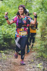 BIB: 5432
                            <button type="button" onclick="openModal(4186525)" class="btn btn-primary btn-sm float-right btn-popup" data-toggle="modal" data-target=".modal-high-quality">
                        <i class="fas fa-shopping-cart"></i> Add to Cart
                    </button>
                                            <button type="button" onclick="isThisMe(4186525, true)" class="btn btn-success btn-sm float-right btn-popup btn-isme hidden" data-toggle="tooltip" data-placement="bottom" title="นี่คือรูปของคุณใช่ไหม คลิกที่นี่เพื่อเอาเข้าอัลบั้ม">
                        <i class="fas fa-plus"></i> Add to album
                    </button>
                    <button type="button" onclick="isThisMe(4186525, false)" class="btn btn-warning btn-sm float-right btn-popup btn-isnotme hidden">
                        <i class="fas fa-ban"></i> Remove from album
                    </button>