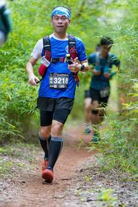 BIB: 3218
                            <button type="button" onclick="openModal(4264371)" class="btn btn-primary btn-sm float-right btn-popup" data-toggle="modal" data-target=".modal-high-quality">
                        <i class="fas fa-shopping-cart"></i> Add to Cart
                    </button>
                                            <button type="button" onclick="isThisMe(4264371, true)" class="btn btn-success btn-sm float-right btn-popup btn-isme hidden" data-toggle="tooltip" data-placement="bottom" title="นี่คือรูปของคุณใช่ไหม คลิกที่นี่เพื่อเอาเข้าอัลบั้ม">
                        <i class="fas fa-plus"></i> Add to album
                    </button>
                    <button type="button" onclick="isThisMe(4264371, false)" class="btn btn-warning btn-sm float-right btn-popup btn-isnotme hidden">
                        <i class="fas fa-ban"></i> Remove from album
                    </button>