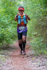 BIB: 3639
                            <button type="button" onclick="openModal(4216934)" class="btn btn-primary btn-sm float-right btn-popup" data-toggle="modal" data-target=".modal-high-quality">
                        <i class="fas fa-shopping-cart"></i> Add to Cart
                    </button>
                                            <button type="button" onclick="isThisMe(4216934, true)" class="btn btn-success btn-sm float-right btn-popup btn-isme hidden" data-toggle="tooltip" data-placement="bottom" title="นี่คือรูปของคุณใช่ไหม คลิกที่นี่เพื่อเอาเข้าอัลบั้ม">
                        <i class="fas fa-plus"></i> Add to album
                    </button>
                    <button type="button" onclick="isThisMe(4216934, false)" class="btn btn-warning btn-sm float-right btn-popup btn-isnotme hidden">
                        <i class="fas fa-ban"></i> Remove from album
                    </button>