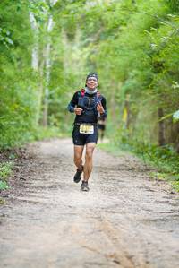 BIB: 
                            <button type="button" onclick="openModal(4410904)" class="btn btn-primary btn-sm float-right btn-popup" data-toggle="modal" data-target=".modal-high-quality">
                        <i class="fas fa-shopping-cart"></i> Add to Cart
                    </button>
                                            <button type="button" onclick="isThisMe(4410904, true)" class="btn btn-success btn-sm float-right btn-popup btn-isme hidden" data-toggle="tooltip" data-placement="bottom" title="นี่คือรูปของคุณใช่ไหม คลิกที่นี่เพื่อเอาเข้าอัลบั้ม">
                        <i class="fas fa-plus"></i> Add to album
                    </button>
                    <button type="button" onclick="isThisMe(4410904, false)" class="btn btn-warning btn-sm float-right btn-popup btn-isnotme hidden">
                        <i class="fas fa-ban"></i> Remove from album
                    </button>