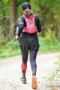 BIB: 
                            <button type="button" onclick="openModal(4414892)" class="btn btn-primary btn-sm float-right btn-popup" data-toggle="modal" data-target=".modal-high-quality">
                        <i class="fas fa-shopping-cart"></i> Add to Cart
                    </button>
                                            <button type="button" onclick="isThisMe(4414892, true)" class="btn btn-success btn-sm float-right btn-popup btn-isme hidden" data-toggle="tooltip" data-placement="bottom" title="นี่คือรูปของคุณใช่ไหม คลิกที่นี่เพื่อเอาเข้าอัลบั้ม">
                        <i class="fas fa-plus"></i> Add to album
                    </button>
                    <button type="button" onclick="isThisMe(4414892, false)" class="btn btn-warning btn-sm float-right btn-popup btn-isnotme hidden">
                        <i class="fas fa-ban"></i> Remove from album
                    </button>