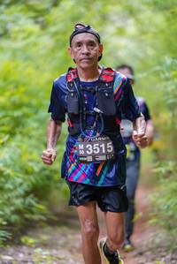 BIB: 3515
                            <button type="button" onclick="openModal(4217099)" class="btn btn-primary btn-sm float-right btn-popup" data-toggle="modal" data-target=".modal-high-quality">
                        <i class="fas fa-shopping-cart"></i> Add to Cart
                    </button>
                                            <button type="button" onclick="isThisMe(4217099, true)" class="btn btn-success btn-sm float-right btn-popup btn-isme hidden" data-toggle="tooltip" data-placement="bottom" title="นี่คือรูปของคุณใช่ไหม คลิกที่นี่เพื่อเอาเข้าอัลบั้ม">
                        <i class="fas fa-plus"></i> Add to album
                    </button>
                    <button type="button" onclick="isThisMe(4217099, false)" class="btn btn-warning btn-sm float-right btn-popup btn-isnotme hidden">
                        <i class="fas fa-ban"></i> Remove from album
                    </button>