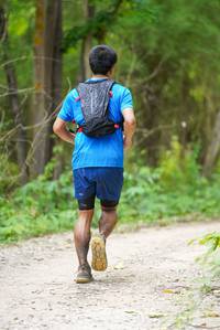 BIB: 
                            <button type="button" onclick="openModal(4415923)" class="btn btn-primary btn-sm float-right btn-popup" data-toggle="modal" data-target=".modal-high-quality">
                        <i class="fas fa-shopping-cart"></i> Add to Cart
                    </button>
                                            <button type="button" onclick="isThisMe(4415923, true)" class="btn btn-success btn-sm float-right btn-popup btn-isme hidden" data-toggle="tooltip" data-placement="bottom" title="นี่คือรูปของคุณใช่ไหม คลิกที่นี่เพื่อเอาเข้าอัลบั้ม">
                        <i class="fas fa-plus"></i> Add to album
                    </button>
                    <button type="button" onclick="isThisMe(4415923, false)" class="btn btn-warning btn-sm float-right btn-popup btn-isnotme hidden">
                        <i class="fas fa-ban"></i> Remove from album
                    </button>