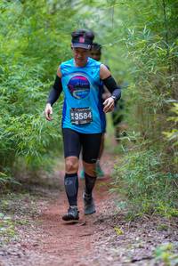 BIB: 3584
                            <button type="button" onclick="openModal(4211138)" class="btn btn-primary btn-sm float-right btn-popup" data-toggle="modal" data-target=".modal-high-quality">
                        <i class="fas fa-shopping-cart"></i> Add to Cart
                    </button>
                                            <button type="button" onclick="isThisMe(4211138, true)" class="btn btn-success btn-sm float-right btn-popup btn-isme hidden" data-toggle="tooltip" data-placement="bottom" title="นี่คือรูปของคุณใช่ไหม คลิกที่นี่เพื่อเอาเข้าอัลบั้ม">
                        <i class="fas fa-plus"></i> Add to album
                    </button>
                    <button type="button" onclick="isThisMe(4211138, false)" class="btn btn-warning btn-sm float-right btn-popup btn-isnotme hidden">
                        <i class="fas fa-ban"></i> Remove from album
                    </button>