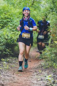 BIB: 5010
                            <button type="button" onclick="openModal(4186476)" class="btn btn-primary btn-sm float-right btn-popup" data-toggle="modal" data-target=".modal-high-quality">
                        <i class="fas fa-shopping-cart"></i> Add to Cart
                    </button>
                                            <button type="button" onclick="isThisMe(4186476, true)" class="btn btn-success btn-sm float-right btn-popup btn-isme hidden" data-toggle="tooltip" data-placement="bottom" title="นี่คือรูปของคุณใช่ไหม คลิกที่นี่เพื่อเอาเข้าอัลบั้ม">
                        <i class="fas fa-plus"></i> Add to album
                    </button>
                    <button type="button" onclick="isThisMe(4186476, false)" class="btn btn-warning btn-sm float-right btn-popup btn-isnotme hidden">
                        <i class="fas fa-ban"></i> Remove from album
                    </button>