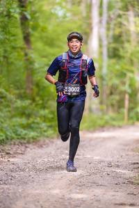 BIB: 3002
                            <button type="button" onclick="openModal(4348462)" class="btn btn-primary btn-sm float-right btn-popup" data-toggle="modal" data-target=".modal-high-quality">
                        <i class="fas fa-shopping-cart"></i> Add to Cart
                    </button>
                                            <button type="button" onclick="isThisMe(4348462, true)" class="btn btn-success btn-sm float-right btn-popup btn-isme hidden" data-toggle="tooltip" data-placement="bottom" title="นี่คือรูปของคุณใช่ไหม คลิกที่นี่เพื่อเอาเข้าอัลบั้ม">
                        <i class="fas fa-plus"></i> Add to album
                    </button>
                    <button type="button" onclick="isThisMe(4348462, false)" class="btn btn-warning btn-sm float-right btn-popup btn-isnotme hidden">
                        <i class="fas fa-ban"></i> Remove from album
                    </button>