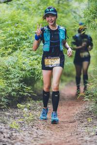 BIB: 5207
                            <button type="button" onclick="openModal(4193011)" class="btn btn-primary btn-sm float-right btn-popup" data-toggle="modal" data-target=".modal-high-quality">
                        <i class="fas fa-shopping-cart"></i> Add to Cart
                    </button>
                                            <button type="button" onclick="isThisMe(4193011, true)" class="btn btn-success btn-sm float-right btn-popup btn-isme hidden" data-toggle="tooltip" data-placement="bottom" title="นี่คือรูปของคุณใช่ไหม คลิกที่นี่เพื่อเอาเข้าอัลบั้ม">
                        <i class="fas fa-plus"></i> Add to album
                    </button>
                    <button type="button" onclick="isThisMe(4193011, false)" class="btn btn-warning btn-sm float-right btn-popup btn-isnotme hidden">
                        <i class="fas fa-ban"></i> Remove from album
                    </button>