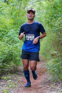 BIB: 3432
                            <button type="button" onclick="openModal(4209673)" class="btn btn-primary btn-sm float-right btn-popup" data-toggle="modal" data-target=".modal-high-quality">
                        <i class="fas fa-shopping-cart"></i> Add to Cart
                    </button>
                                            <button type="button" onclick="isThisMe(4209673, true)" class="btn btn-success btn-sm float-right btn-popup btn-isme hidden" data-toggle="tooltip" data-placement="bottom" title="นี่คือรูปของคุณใช่ไหม คลิกที่นี่เพื่อเอาเข้าอัลบั้ม">
                        <i class="fas fa-plus"></i> Add to album
                    </button>
                    <button type="button" onclick="isThisMe(4209673, false)" class="btn btn-warning btn-sm float-right btn-popup btn-isnotme hidden">
                        <i class="fas fa-ban"></i> Remove from album
                    </button>