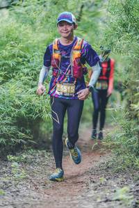 BIB: 5515
                            <button type="button" onclick="openModal(4164851)" class="btn btn-primary btn-sm float-right btn-popup" data-toggle="modal" data-target=".modal-high-quality">
                        <i class="fas fa-shopping-cart"></i> Add to Cart
                    </button>
                                            <button type="button" onclick="isThisMe(4164851, true)" class="btn btn-success btn-sm float-right btn-popup btn-isme hidden" data-toggle="tooltip" data-placement="bottom" title="นี่คือรูปของคุณใช่ไหม คลิกที่นี่เพื่อเอาเข้าอัลบั้ม">
                        <i class="fas fa-plus"></i> Add to album
                    </button>
                    <button type="button" onclick="isThisMe(4164851, false)" class="btn btn-warning btn-sm float-right btn-popup btn-isnotme hidden">
                        <i class="fas fa-ban"></i> Remove from album
                    </button>