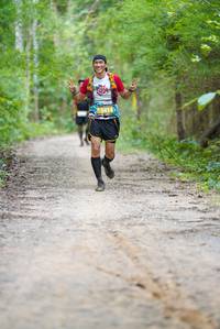 BIB: 
                            <button type="button" onclick="openModal(4432776)" class="btn btn-primary btn-sm float-right btn-popup" data-toggle="modal" data-target=".modal-high-quality">
                        <i class="fas fa-shopping-cart"></i> Add to Cart
                    </button>
                                            <button type="button" onclick="isThisMe(4432776, true)" class="btn btn-success btn-sm float-right btn-popup btn-isme hidden" data-toggle="tooltip" data-placement="bottom" title="นี่คือรูปของคุณใช่ไหม คลิกที่นี่เพื่อเอาเข้าอัลบั้ม">
                        <i class="fas fa-plus"></i> Add to album
                    </button>
                    <button type="button" onclick="isThisMe(4432776, false)" class="btn btn-warning btn-sm float-right btn-popup btn-isnotme hidden">
                        <i class="fas fa-ban"></i> Remove from album
                    </button>