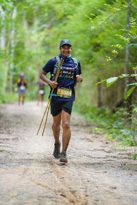 BIB: 5384
                            <button type="button" onclick="openModal(4411847)" class="btn btn-primary btn-sm float-right btn-popup" data-toggle="modal" data-target=".modal-high-quality">
                        <i class="fas fa-shopping-cart"></i> Add to Cart
                    </button>
                                            <button type="button" onclick="isThisMe(4411847, true)" class="btn btn-success btn-sm float-right btn-popup btn-isme hidden" data-toggle="tooltip" data-placement="bottom" title="นี่คือรูปของคุณใช่ไหม คลิกที่นี่เพื่อเอาเข้าอัลบั้ม">
                        <i class="fas fa-plus"></i> Add to album
                    </button>
                    <button type="button" onclick="isThisMe(4411847, false)" class="btn btn-warning btn-sm float-right btn-popup btn-isnotme hidden">
                        <i class="fas fa-ban"></i> Remove from album
                    </button>