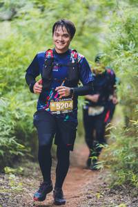 BIB: 5204
                            <button type="button" onclick="openModal(4192565)" class="btn btn-primary btn-sm float-right btn-popup" data-toggle="modal" data-target=".modal-high-quality">
                        <i class="fas fa-shopping-cart"></i> Add to Cart
                    </button>
                                            <button type="button" onclick="isThisMe(4192565, true)" class="btn btn-success btn-sm float-right btn-popup btn-isme hidden" data-toggle="tooltip" data-placement="bottom" title="นี่คือรูปของคุณใช่ไหม คลิกที่นี่เพื่อเอาเข้าอัลบั้ม">
                        <i class="fas fa-plus"></i> Add to album
                    </button>
                    <button type="button" onclick="isThisMe(4192565, false)" class="btn btn-warning btn-sm float-right btn-popup btn-isnotme hidden">
                        <i class="fas fa-ban"></i> Remove from album
                    </button>