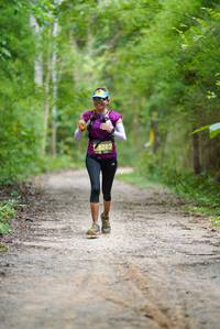 BIB: 5262
                            <button type="button" onclick="openModal(4410146)" class="btn btn-primary btn-sm float-right btn-popup" data-toggle="modal" data-target=".modal-high-quality">
                        <i class="fas fa-shopping-cart"></i> Add to Cart
                    </button>
                                            <button type="button" onclick="isThisMe(4410146, true)" class="btn btn-success btn-sm float-right btn-popup btn-isme hidden" data-toggle="tooltip" data-placement="bottom" title="นี่คือรูปของคุณใช่ไหม คลิกที่นี่เพื่อเอาเข้าอัลบั้ม">
                        <i class="fas fa-plus"></i> Add to album
                    </button>
                    <button type="button" onclick="isThisMe(4410146, false)" class="btn btn-warning btn-sm float-right btn-popup btn-isnotme hidden">
                        <i class="fas fa-ban"></i> Remove from album
                    </button>