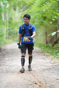 BIB: 0030
                            <button type="button" onclick="openModal(4432710)" class="btn btn-primary btn-sm float-right btn-popup" data-toggle="modal" data-target=".modal-high-quality">
                        <i class="fas fa-shopping-cart"></i> Add to Cart
                    </button>
                                            <button type="button" onclick="isThisMe(4432710, true)" class="btn btn-success btn-sm float-right btn-popup btn-isme hidden" data-toggle="tooltip" data-placement="bottom" title="นี่คือรูปของคุณใช่ไหม คลิกที่นี่เพื่อเอาเข้าอัลบั้ม">
                        <i class="fas fa-plus"></i> Add to album
                    </button>
                    <button type="button" onclick="isThisMe(4432710, false)" class="btn btn-warning btn-sm float-right btn-popup btn-isnotme hidden">
                        <i class="fas fa-ban"></i> Remove from album
                    </button>