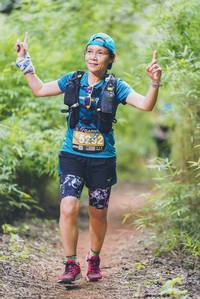 BIB: 5232, 
                            <button type="button" onclick="openModal(4188948)" class="btn btn-primary btn-sm float-right btn-popup" data-toggle="modal" data-target=".modal-high-quality">
                        <i class="fas fa-shopping-cart"></i> Add to Cart
                    </button>
                                            <button type="button" onclick="isThisMe(4188948, true)" class="btn btn-success btn-sm float-right btn-popup btn-isme hidden" data-toggle="tooltip" data-placement="bottom" title="นี่คือรูปของคุณใช่ไหม คลิกที่นี่เพื่อเอาเข้าอัลบั้ม">
                        <i class="fas fa-plus"></i> Add to album
                    </button>
                    <button type="button" onclick="isThisMe(4188948, false)" class="btn btn-warning btn-sm float-right btn-popup btn-isnotme hidden">
                        <i class="fas fa-ban"></i> Remove from album
                    </button>