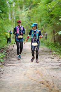 BIB: 5488
                            <button type="button" onclick="openModal(4419831)" class="btn btn-primary btn-sm float-right btn-popup" data-toggle="modal" data-target=".modal-high-quality">
                        <i class="fas fa-shopping-cart"></i> Add to Cart
                    </button>
                                            <button type="button" onclick="isThisMe(4419831, true)" class="btn btn-success btn-sm float-right btn-popup btn-isme hidden" data-toggle="tooltip" data-placement="bottom" title="นี่คือรูปของคุณใช่ไหม คลิกที่นี่เพื่อเอาเข้าอัลบั้ม">
                        <i class="fas fa-plus"></i> Add to album
                    </button>
                    <button type="button" onclick="isThisMe(4419831, false)" class="btn btn-warning btn-sm float-right btn-popup btn-isnotme hidden">
                        <i class="fas fa-ban"></i> Remove from album
                    </button>