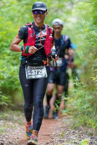 BIB: 3729
                            <button type="button" onclick="openModal(4276003)" class="btn btn-primary btn-sm float-right btn-popup" data-toggle="modal" data-target=".modal-high-quality">
                        <i class="fas fa-shopping-cart"></i> Add to Cart
                    </button>
                                            <button type="button" onclick="isThisMe(4276003, true)" class="btn btn-success btn-sm float-right btn-popup btn-isme hidden" data-toggle="tooltip" data-placement="bottom" title="นี่คือรูปของคุณใช่ไหม คลิกที่นี่เพื่อเอาเข้าอัลบั้ม">
                        <i class="fas fa-plus"></i> Add to album
                    </button>
                    <button type="button" onclick="isThisMe(4276003, false)" class="btn btn-warning btn-sm float-right btn-popup btn-isnotme hidden">
                        <i class="fas fa-ban"></i> Remove from album
                    </button>