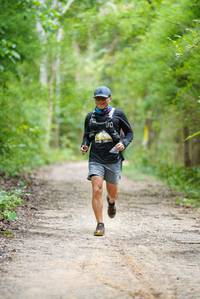 BIB: 
                            <button type="button" onclick="openModal(4419526)" class="btn btn-primary btn-sm float-right btn-popup" data-toggle="modal" data-target=".modal-high-quality">
                        <i class="fas fa-shopping-cart"></i> Add to Cart
                    </button>
                                            <button type="button" onclick="isThisMe(4419526, true)" class="btn btn-success btn-sm float-right btn-popup btn-isme hidden" data-toggle="tooltip" data-placement="bottom" title="นี่คือรูปของคุณใช่ไหม คลิกที่นี่เพื่อเอาเข้าอัลบั้ม">
                        <i class="fas fa-plus"></i> Add to album
                    </button>
                    <button type="button" onclick="isThisMe(4419526, false)" class="btn btn-warning btn-sm float-right btn-popup btn-isnotme hidden">
                        <i class="fas fa-ban"></i> Remove from album
                    </button>