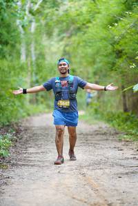 BIB: 5647
                            <button type="button" onclick="openModal(4432008)" class="btn btn-primary btn-sm float-right btn-popup" data-toggle="modal" data-target=".modal-high-quality">
                        <i class="fas fa-shopping-cart"></i> Add to Cart
                    </button>
                                            <button type="button" onclick="isThisMe(4432008, true)" class="btn btn-success btn-sm float-right btn-popup btn-isme hidden" data-toggle="tooltip" data-placement="bottom" title="นี่คือรูปของคุณใช่ไหม คลิกที่นี่เพื่อเอาเข้าอัลบั้ม">
                        <i class="fas fa-plus"></i> Add to album
                    </button>
                    <button type="button" onclick="isThisMe(4432008, false)" class="btn btn-warning btn-sm float-right btn-popup btn-isnotme hidden">
                        <i class="fas fa-ban"></i> Remove from album
                    </button>