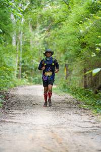 BIB: 5377
                            <button type="button" onclick="openModal(4428536)" class="btn btn-primary btn-sm float-right btn-popup" data-toggle="modal" data-target=".modal-high-quality">
                        <i class="fas fa-shopping-cart"></i> Add to Cart
                    </button>
                                            <button type="button" onclick="isThisMe(4428536, true)" class="btn btn-success btn-sm float-right btn-popup btn-isme hidden" data-toggle="tooltip" data-placement="bottom" title="นี่คือรูปของคุณใช่ไหม คลิกที่นี่เพื่อเอาเข้าอัลบั้ม">
                        <i class="fas fa-plus"></i> Add to album
                    </button>
                    <button type="button" onclick="isThisMe(4428536, false)" class="btn btn-warning btn-sm float-right btn-popup btn-isnotme hidden">
                        <i class="fas fa-ban"></i> Remove from album
                    </button>